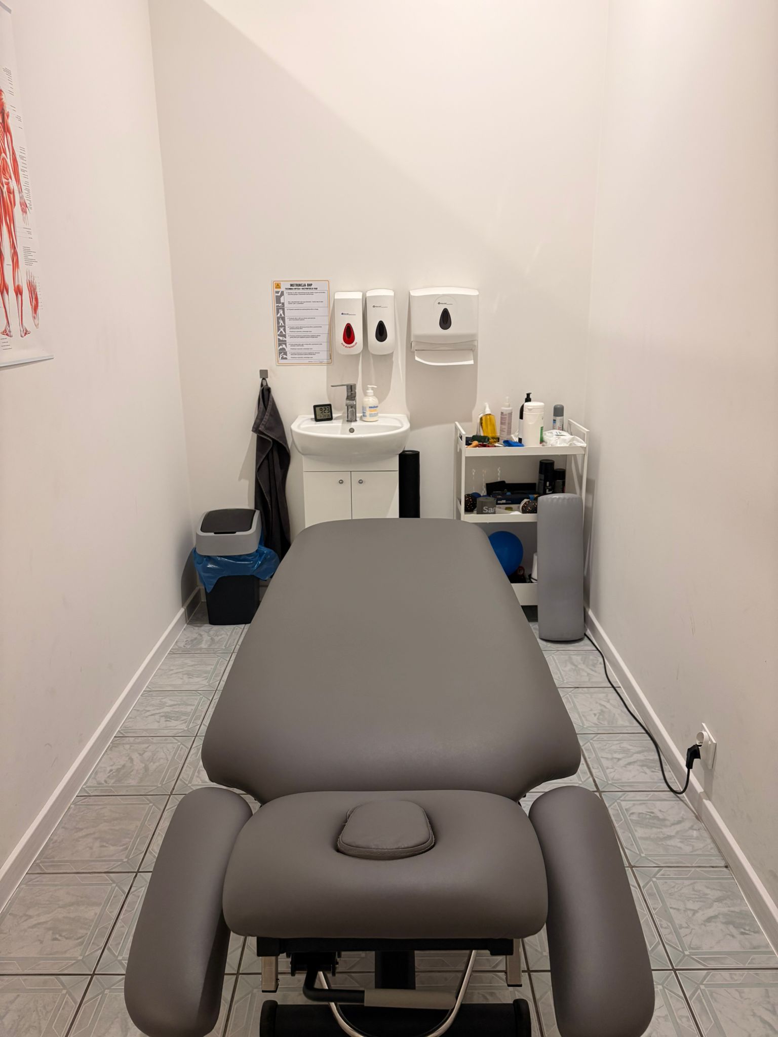 Przemysław Berezowski