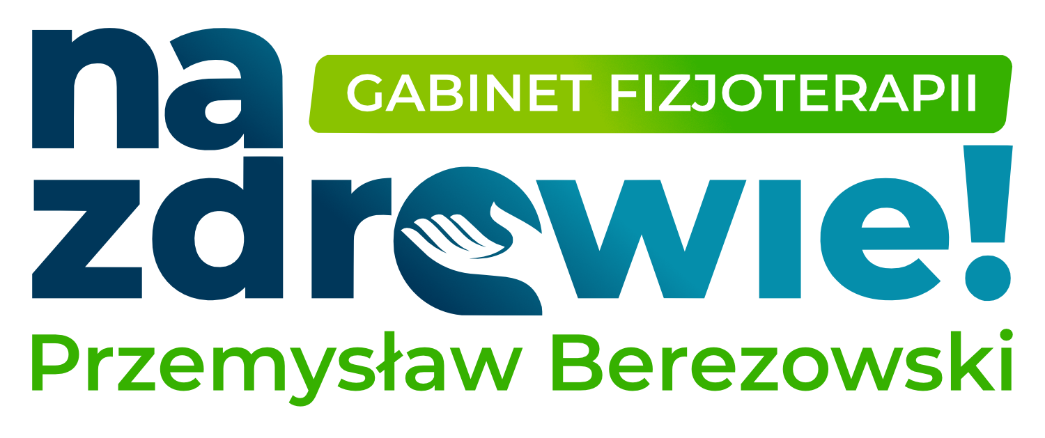 Na Zdrowie! Przemysław Berezowski
